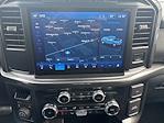2023 Ford F-150 SuperCrew Cab 4WD Pickup for sale #P78892 - photo 11