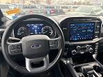 2023 Ford F-150 SuperCrew Cab 4WD Pickup for sale #P78892 - photo 2