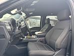 2023 Ford F-150 SuperCrew Cab 4WD Pickup for sale #P78892 - photo 3