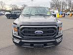 2023 Ford F-150 SuperCrew Cab 4WD Pickup for sale #P78892 - photo 4