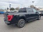 2023 Ford F-150 SuperCrew Cab 4WD Pickup for sale #P78892 - photo 6