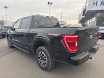 2023 Ford F-150 SuperCrew Cab 4WD Pickup for sale #P78892 - photo 8