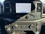2022 Ford F-150 SuperCrew Cab 4WD Pickup for sale #P78911 - photo 12