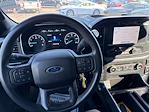 2022 Ford F-150 SuperCrew Cab 4WD Pickup for sale #P78911 - photo 3