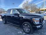 2022 Ford F-150 SuperCrew Cab 4WD Pickup for sale #P78911 - photo 7