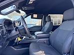 2022 Ford F-150 SuperCrew Cab 4WD Pickup for sale #P78911 - photo 9