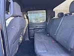 2022 Ford F-150 SuperCrew Cab 4WD Pickup for sale #P78911 - photo 11