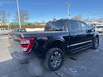 2022 Ford F-150 SuperCrew Cab 4WD Pickup for sale #P78911 - photo 2