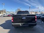 2022 Ford F-150 SuperCrew Cab 4WD Pickup for sale #P78911 - photo 4