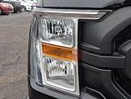 2021 Ford F-150 Super Cab 4WD Pickup for sale #P78920 - photo 10