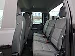 2021 Ford F-150 Super Cab 4WD Pickup for sale #P78920 - photo 11