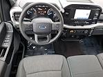 2021 Ford F-150 Super Cab 4WD Pickup for sale #P78920 - photo 12
