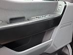 2021 Ford F-150 Super Cab 4WD Pickup for sale #P78920 - photo 13
