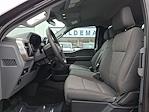 2021 Ford F-150 Super Cab 4WD Pickup for sale #P78920 - photo 14