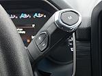 2021 Ford F-150 Super Cab 4WD Pickup for sale #P78920 - photo 15