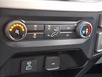 2021 Ford F-150 Super Cab 4WD Pickup for sale #P78920 - photo 16