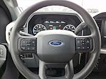 2021 Ford F-150 Super Cab 4WD Pickup for sale #P78920 - photo 19