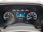 2021 Ford F-150 Super Cab 4WD Pickup for sale #P78920 - photo 20