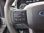 2021 Ford F-150 Super Cab 4WD Pickup for sale #P78920 - photo 21