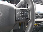 2021 Ford F-150 Super Cab 4WD Pickup for sale #P78920 - photo 22