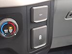 2021 Ford F-150 Super Cab 4WD Pickup for sale #P78920 - photo 26
