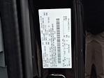 2021 Ford F-150 Super Cab 4WD Pickup for sale #P78920 - photo 27