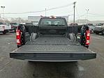2021 Ford F-150 Super Cab 4WD Pickup for sale #P78920 - photo 28
