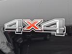 2021 Ford F-150 Super Cab 4WD Pickup for sale #P78920 - photo 30
