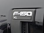 2021 Ford F-150 Super Cab 4WD Pickup for sale #P78920 - photo 31