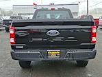 2021 Ford F-150 Super Cab 4WD Pickup for sale #P78920 - photo 3