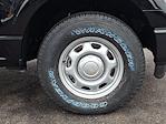 2021 Ford F-150 Super Cab 4WD Pickup for sale #P78920 - photo 9