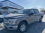 Used 2019 Ford F-150 XLT SuperCrew Cab for sale #P78921 - photo 1