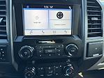 Used 2019 Ford F-150 XLT SuperCrew Cab for sale #P78921 - photo 11