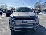 Used 2019 Ford F-150 XLT SuperCrew Cab for sale #P78921 - photo 2