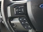 2019 Ford F-150 SuperCrew Cab 4WD Pickup for sale #P78921 - photo 21