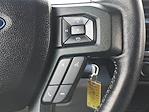 2019 Ford F-150 SuperCrew Cab 4WD Pickup for sale #P78921 - photo 22