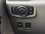 2019 Ford F-150 SuperCrew Cab 4WD Pickup for sale #P78921 - photo 23