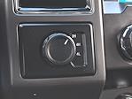 2019 Ford F-150 SuperCrew Cab 4WD Pickup for sale #P78921 - photo 24