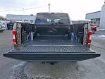 2019 Ford F-150 SuperCrew Cab 4WD Pickup for sale #P78921 - photo 27