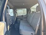 Used 2019 Ford F-150 XLT SuperCrew Cab for sale #P78921 - photo 4