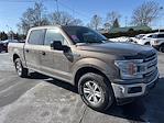 Used 2019 Ford F-150 XLT SuperCrew Cab for sale #P78921 - photo 5