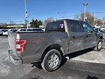 Used 2019 Ford F-150 XLT SuperCrew Cab for sale #P78921 - photo 6
