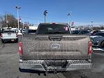 Used 2019 Ford F-150 XLT SuperCrew Cab for sale #P78921 - photo 7