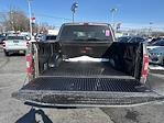 Used 2019 Ford F-150 XLT SuperCrew Cab for sale #P78921 - photo 8
