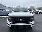 2024 Ford F-150 SuperCrew Cab 4WD Pickup for sale #P78939 - photo 2