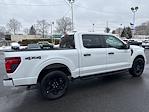 2024 Ford F-150 SuperCrew Cab 4WD Pickup for sale #P78939 - photo 3
