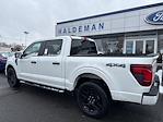 2024 Ford F-150 SuperCrew Cab 4WD Pickup for sale #P78939 - photo 5