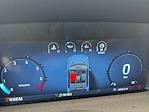 2024 Ford F-150 SuperCrew Cab 4WD Pickup for sale #P78939 - photo 6