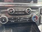 2024 Ford F-150 SuperCrew Cab 4WD Pickup for sale #P78939 - photo 8