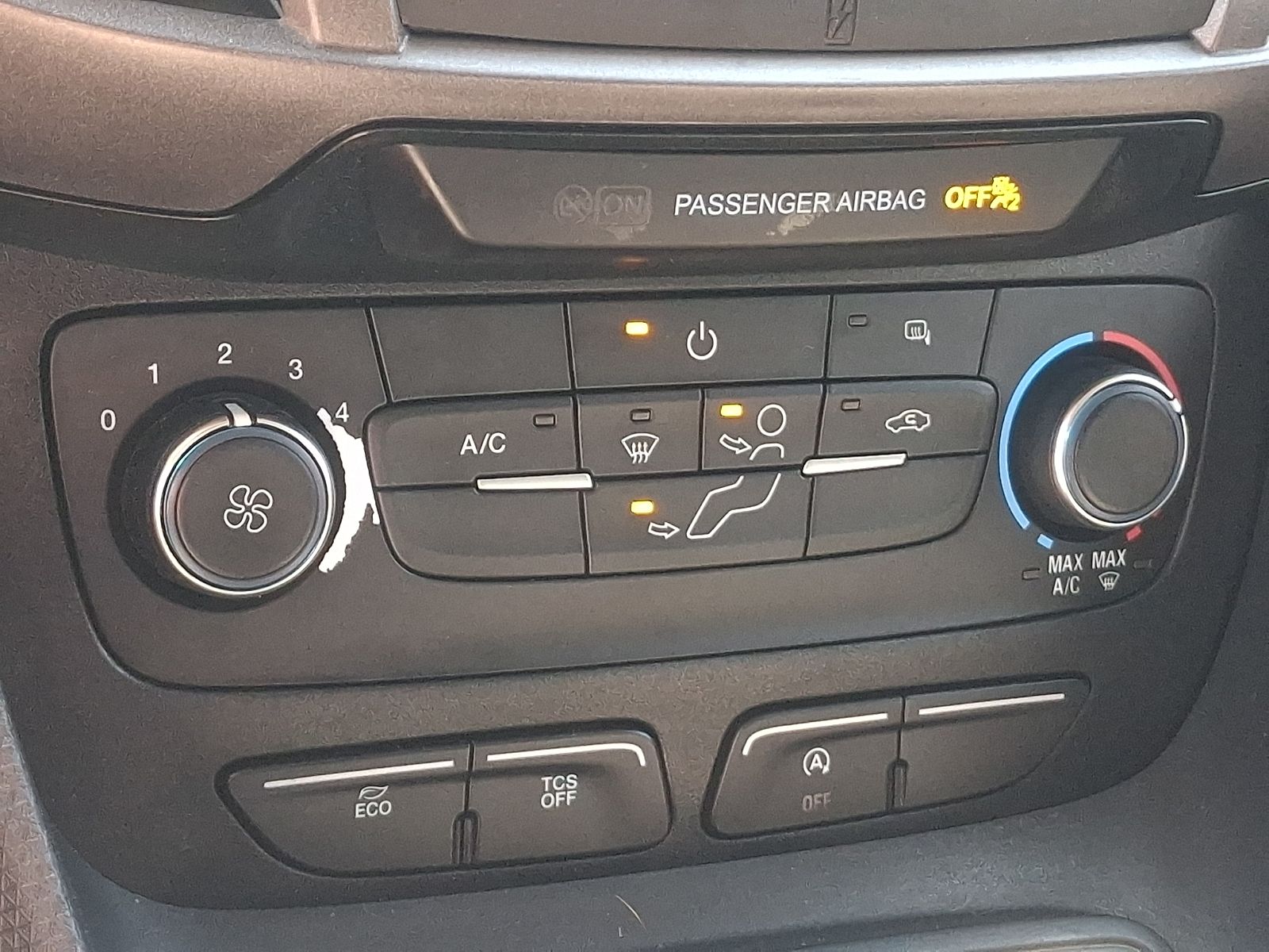 Used 2020 Ford Transit Connect - photo 13